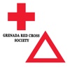 Hazards by Grenada Red Cross Society