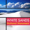 White Sands National Monument Travel Guide