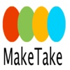 MakeTake
