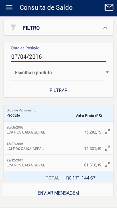 How to cancel & delete BCG Brasil Direto 1.0 from iphone & ipad 4