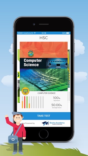 HSC-App(圖1)-速報App