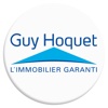 IMMOBILIER GUY HOQUET BAILLEUL