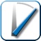 Time & Access Systems’ TA Mobile Clock can record employee times, track labour distribution, and allow entry of other source data in a multitude of industries including home health care, construction, delivery services, and many other businesses where employees are mobile