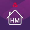 HomeMove