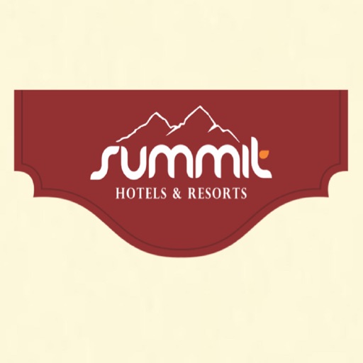 Summit Feedback