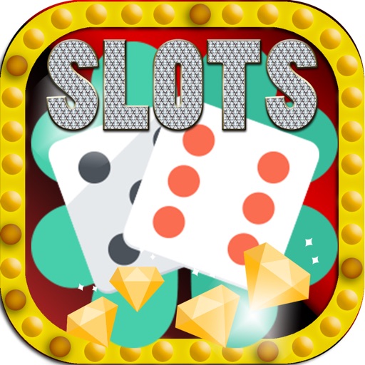 Slots Vegas Party Endless - New Game of Las Vegas icon