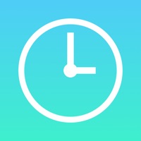 Clear Clock - A Private Album Disguised By Clock