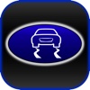 App for Subaru Warning Lights & Problems