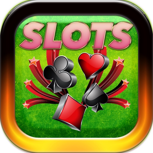Play Amazing JackPot Slots - FREE Las Vegas Games