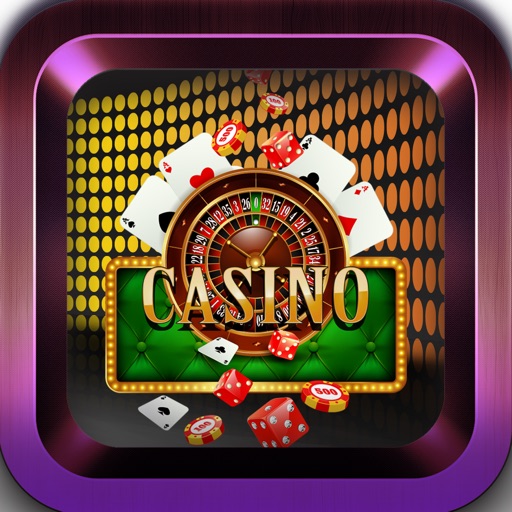 Paradise Aristocrat Slots Games - Free Slot Las Vegas Games