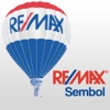 Remax Sembol
