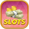 Casino Burn Double Slots - FREE VEGAS GAMES