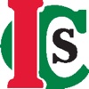 ICS Amman