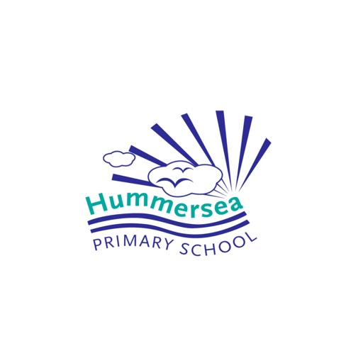 Hummersea Primary School icon