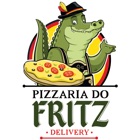 Top 26 Food & Drink Apps Like Pizzaria do Fritz - Best Alternatives