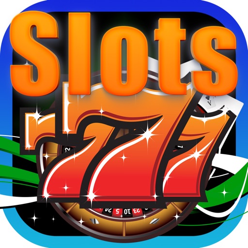 777 Slots Clover Abu Dhabi Rich - FREE Casino Slots