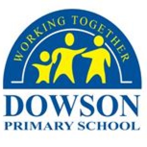 Dowson Primary School icon