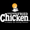 SFC-Chicken