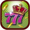 777 Gold Coins - FREE Slots Machine