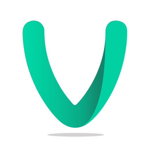 Best VineGram Free - View, Like and ReVine Videos for Vine iOS App