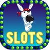 21 Fa Fa Fa Las Vegas Slots Game - Play Free Slot Machines, Fun Vegas Casino Games