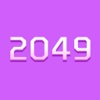 2049-全新2048升级数独游戏