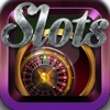 Golden Spin Wheel Slots - FREE Vegas Casino