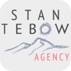 Stan Tebow Agency