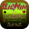 Deal Or No Slots Of Hearts - FREE CASINO