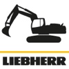 Liebherr Earthmoving