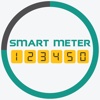 Smart Meter SinePulse