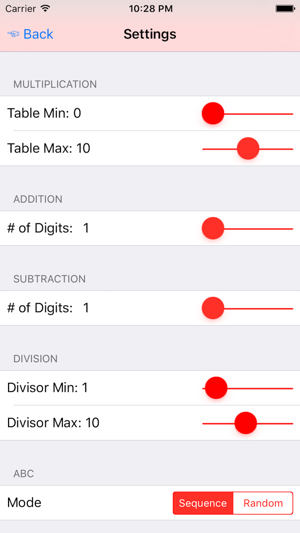 FlashLearn(圖5)-速報App