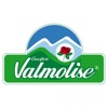 Valmolise Caseificio