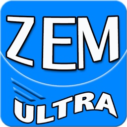 Zem  Ultra