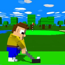 Activities of Tappy Golf