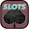 Fa Fa Fa Big Lucky Slots Games - FREE Vegas Machines