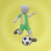 Name It - Norwich City Edition