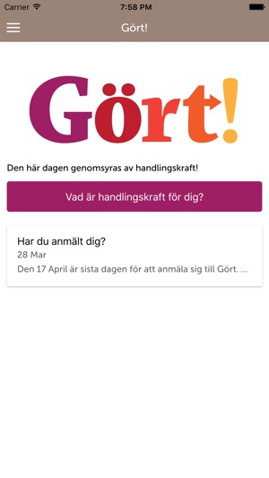 Gört(圖1)-速報App