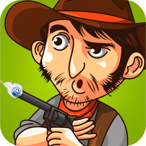 Indiana Bingo Pro iOS App