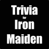 You Think You Know Me?  Trivia for Iron Maiden