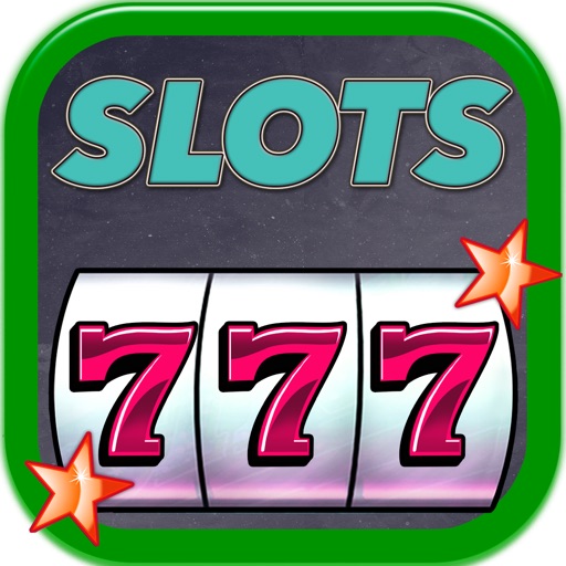 Texas Amazing Star Casino - FREE Las Vegas Slots