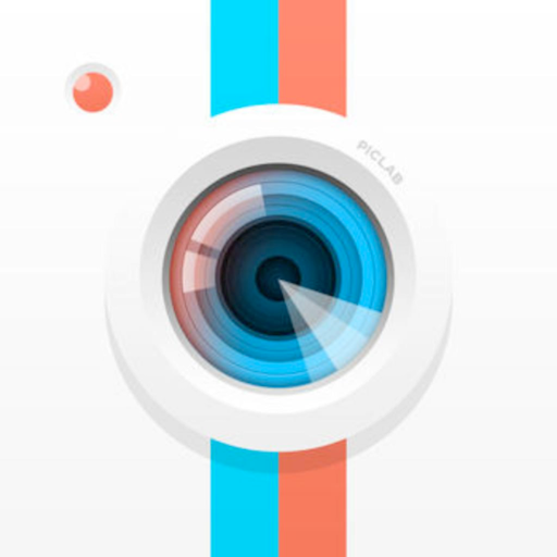 Photo Illustrator - for Art Photography, Color Drawing Filter & Image Blender