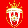 Real Estelí FC