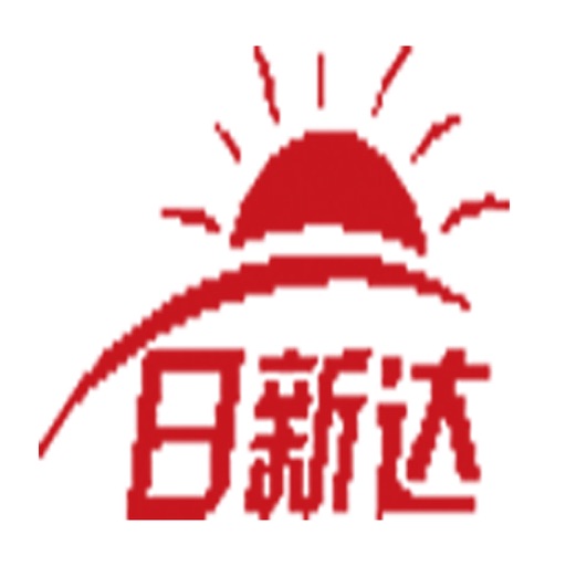 综合办公平台 icon