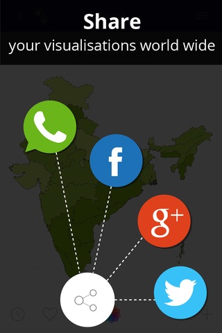 ChildInfo-Karnataka 2.0 screenshot 3