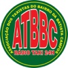 ATBBC