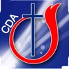 Iglesia CDA