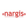 Nargis