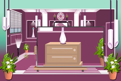 Teen Room Escape screenshot 4