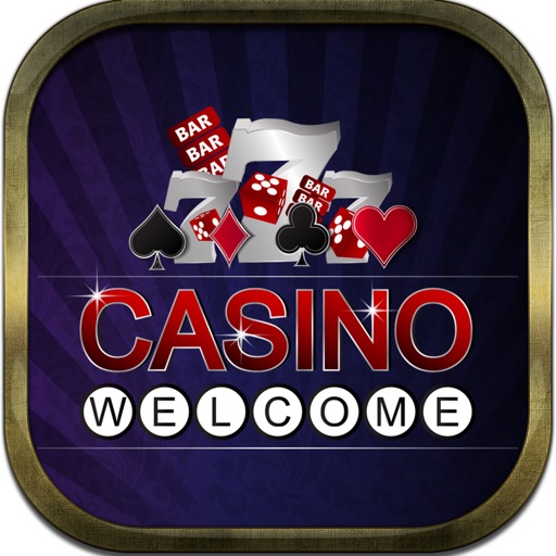 DOUBLE U Rich 777 Casino – Las Vegas Free Slot Machines Game